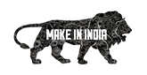make in india hindi