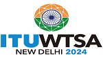 WTSA logo